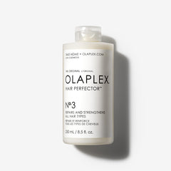Olaplex Hair Perfector No 3 Repairing Treatment Jumbo 250ml