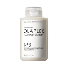 Olaplex Hair Perfector No 3 Repairing Treatment 100ml