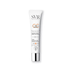 SVR CC Clairial Cream Tono Light Spf50 - 40ml