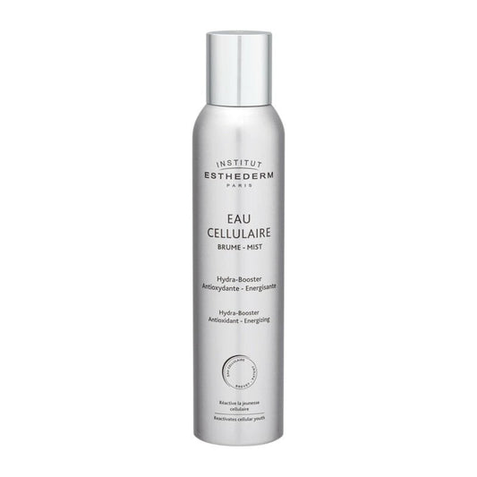 Institut Esthederm Eau Cellulaire Bruma de Agua Celular