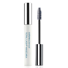 Colorescience Total Lash Máscara - color negro