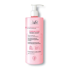 SVR Topialyse Baume Lavant - 400ml