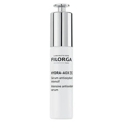 Filorga Hydra Aox 5 Serum - 30ml