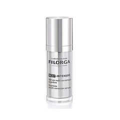 Filorga NCEF Reverse Intensive - 30ml