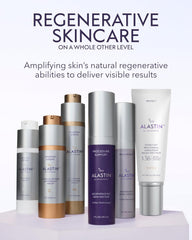 Alastin Skincare™ C-Radical defense Antioxidant Serum 29ml.