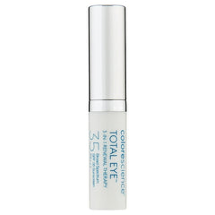 Colorescience Total Eye 3-in-1 Renewal Therapy SPF 35 Fair