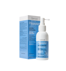 Pilopeptan Loción Anticaida