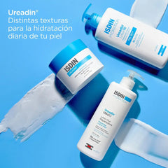 Isdin Ureadin Cream 10 - 300 ml