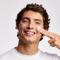 Anti Age Sebo - regulating Cream 50 ml