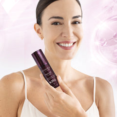 RETINOL PROAGE RENEWAL NIGHT CREAM 0.3% PURE