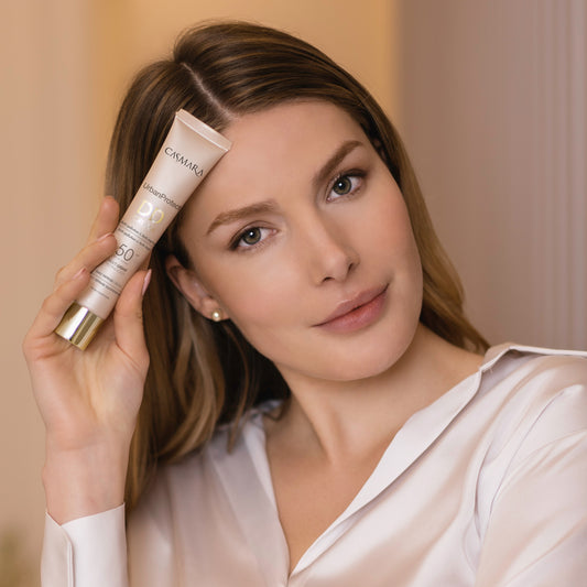 DD Urban Protec Cream LIGHT 50 ml