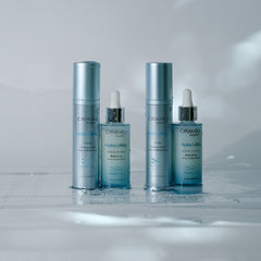 Hydra Lifting Firming Cream 50 ml