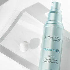 Hydra Lifting Firming Cream 50 ml