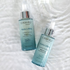 Hydra Lifting Firming Fresh Serum 50 ml