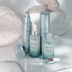 Hydra Lifting Firming Fresh Serum 50 ml