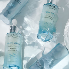 Hydra Lifting Firming Fresh Serum 50 ml