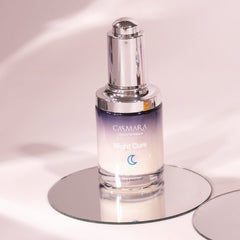 Superconcentrado Night Cure 30 ml