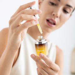 Concentrate Rose D-Tox 30 ml