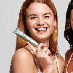 Hydro Oxygenating Cream 50 ml