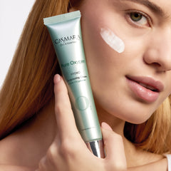 Hydro Oxygenating Cream 50 ml