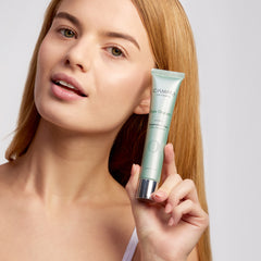 Hydro Oxygenating Cream 50 ml