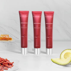 Antioxidant Balancing Serum 50 ml