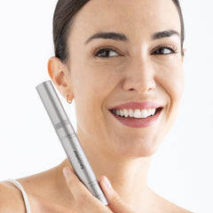 Eye Contour GRIS 15 ml