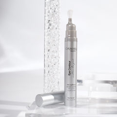 Eye Contour CIRCLE BLANCA 15 ml