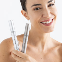 Eye Contour CIRCLE BLANCA 15 ml