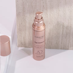 Hydro Nutry Anti- aging 360 cream 50 ml