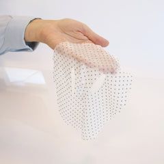 Sheet Mask Vitamina C Caja X 10