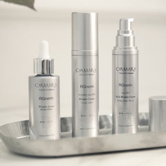 RGnerin Nutri+ Rich Wrinkle Cream 50 ml