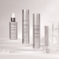 RGnerin Wrinkle serum 50 ml