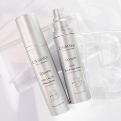 RGnerin Nutri+ Rich Wrinkle Cream 50 ml