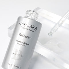 RGnerin Wrinkle serum 50 ml