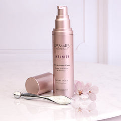 Infinity Cream Youth Activador 50 ml