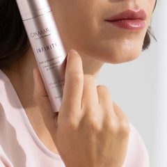 Infinity Cream Youth Activador 50 ml