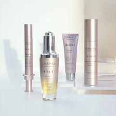 Infinity Cream Youth Activador 50 ml