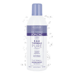Jonzac Agua Termal Spray - 300ml