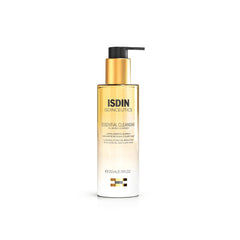 Isdin Essential Cleansing Aceite Limpiador