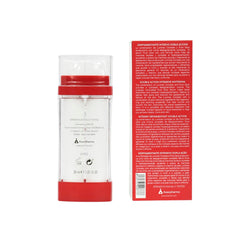 Atache Fair Skin Duo Despigmen P3 - Doble Sérum Despigmentante