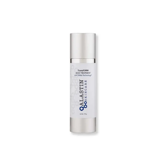 Alastin TransFORM Body Complex 170g | Tratamiento Corporal Avanzado con TriHex Technology