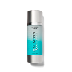 Alastin HA Immerse Serum - 30ml | Suero Facial de Ácido Hialurónico y Octapeptide-45 para Hidratación Profunda y Rejuvenecimiento