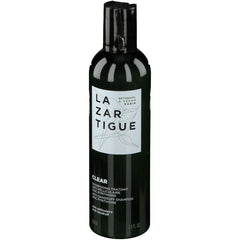 Lazartigue Clear shampoo anti-caspa Paso 2 - 250ml