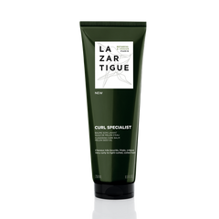Lazartigue Curl Specialist bálsamo Baume Lavant - 250ml