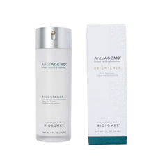 AnteAGE Brightener Daily Gel Cream - Gel Despigmentante Avanzado
