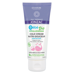 CREMA DERMO REPARADORA – 40ml