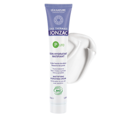 Jonzac crema hidratante matificante – 50ml