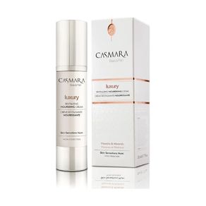 Casmara-Luxury-Revitalizing-Mousturizing-Cream--50ml
