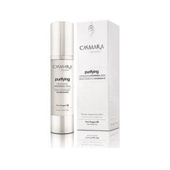 Casmara-Oxigenating-Moisturizing-Cream---50ml